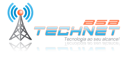 Technet - Informatica Ltda